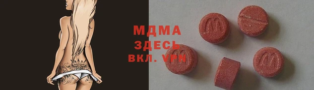 СК Лихославль