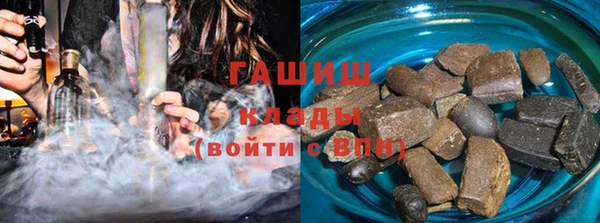 СК Лихославль